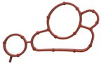 Elring 898.000 Engine Oil Filter Housing Seal - view 2