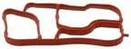 Elring 898.010 Engine Oil Cooler Gasket - view 1