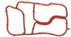 Elring 898.010 Engine Oil Cooler Gasket - view 3