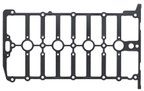 Elring 898.042 Engine Valve Cover Gasket - view 2