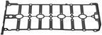 Elring 898.042 Engine Valve Cover Gasket - view 1
