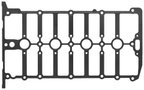 Elring 898.042 Engine Valve Cover Gasket - view 3