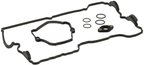 Elring 898.171 Engine Valve Cover Gasket Set - view 1