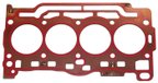 Elring 898.272 Engine Cylinder Head Gasket - view 1