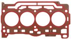 Elring 898.272 Engine Cylinder Head Gasket - view 3