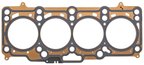 Elring 898.460 Engine Cylinder Head Gasket - view 5