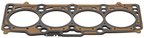Elring 898.460 Engine Cylinder Head Gasket - view 1