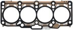 Elring 898.460 Engine Cylinder Head Gasket - view 3