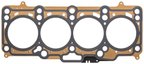 Elring 898.460 Engine Cylinder Head Gasket - view 4