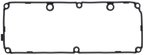 Elring 898.600 Engine Valve Cover Gasket - view 2
