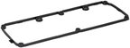 Elring 898.600 Engine Valve Cover Gasket - view 1