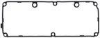 Elring 898.600 Engine Valve Cover Gasket - view 3
