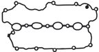 Elring 898.610 Engine Valve Cover Gasket - Left - view 2