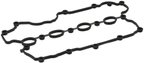 Elring 898.610 Engine Valve Cover Gasket - Left - view 1