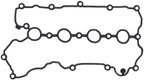 Elring 898.610 Engine Valve Cover Gasket - Left - view 3