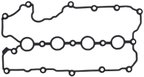 Elring 898.620 Engine Valve Cover Gasket - Right - view 2