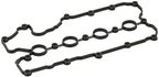 Elring 898.620 Engine Valve Cover Gasket - Right - view 1