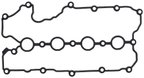 Elring 898.620 Engine Valve Cover Gasket - Right - view 3