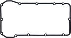 Elring 900.380 Engine Valve Cover Gasket - view 2