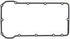 Elring 901.490 Engine Valve Cover Gasket - view 1