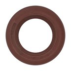 Elring 901.560 Engine Balance Shaft Seal - view 2