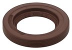 Elring 901.560 Engine Balance Shaft Seal - view 1