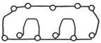 Elring 901.860 Engine Valve Cover Gasket - Lower - view 2