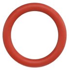 Elring 902.060 Engine Valve Cover Seal - view 3