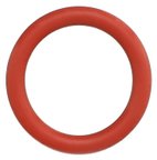 Elring 902.060 Engine Valve Cover Seal - view 4
