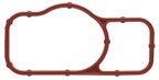 Elring 902.270 Engine Water Pump Gasket - view 5