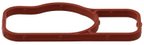 Elring 902.270 Engine Water Pump Gasket - view 1