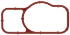 Elring 902.270 Engine Water Pump Gasket - view 4