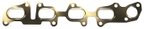 Elring 902.561 Exhaust Manifold Gasket - view 1