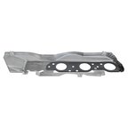 Elring 902.670 Exhaust Manifold Gasket - view 1