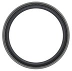 Elring 902.760 Engine Crankshaft Seal - Rear - view 5