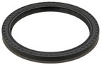 Elring 902.760 Engine Crankshaft Seal - Rear - view 1