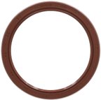 Elring 902.760 Engine Crankshaft Seal - Rear - view 3