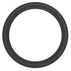 Elring 902.760 Engine Crankshaft Seal - Rear - view 4
