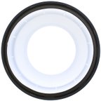 Elring 902.860 Engine Crankshaft Seal - Front - view 4