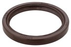 Elring 903.070 Engine Crankshaft Seal - Front - view 1