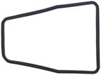 Elring 903.360 - view 4