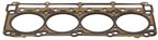 Elring 903.750 Engine Cylinder Head Gasket - view 1