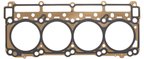 Elring 903.750 Engine Cylinder Head Gasket - view 3