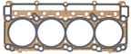 Elring 903.760 Engine Cylinder Head Gasket - view 2