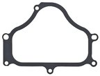 Elring 904.110 Engine Timing Cover Gasket - Upper - view 4