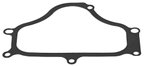 Elring 904.110 Engine Timing Cover Gasket - Upper - view 1