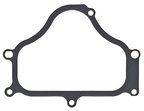 Elring 904.110 Engine Timing Cover Gasket - Upper - view 3