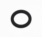Elring 904.470 Engine Oil Dipstick Tube Seal - view 5