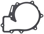 Elring 904.700 Engine Water Pump Gasket - view 4