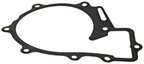 Elring 904.700 Engine Water Pump Gasket - view 1